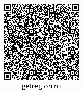79260345913