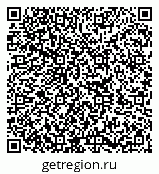 79260345917