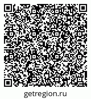 79260345920