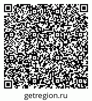 79260345924