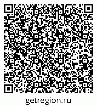 79260345925