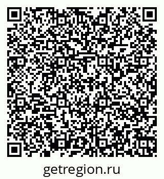 79260345926