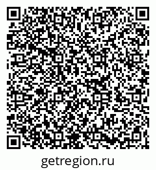 79260345928