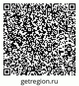 79260345932