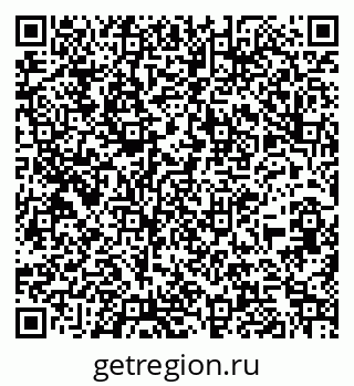 79260345933