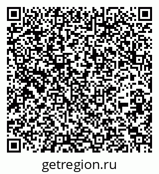 79260345935