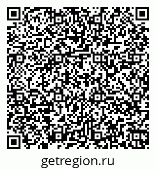 79260345944