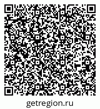 79260345946