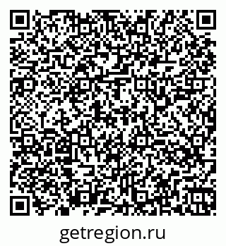 79260345948