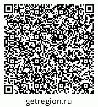 79260345951