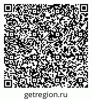 79260345953