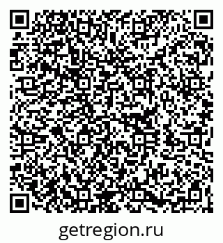 79260345954