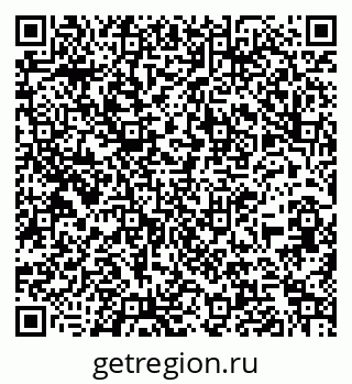 79260345961