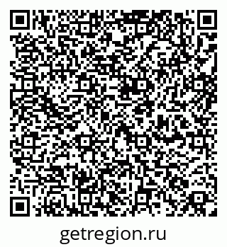 79260345963