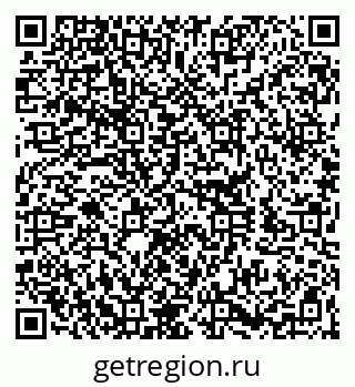 79260345972