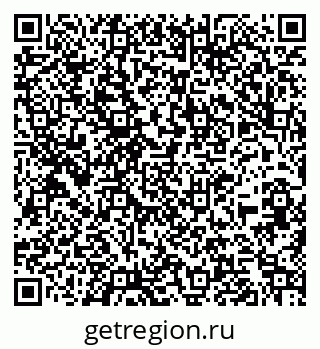 79260345973