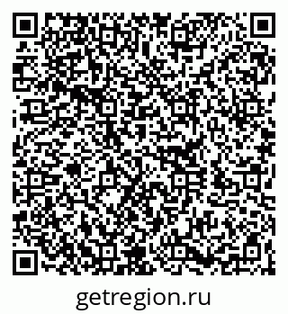 79260345974