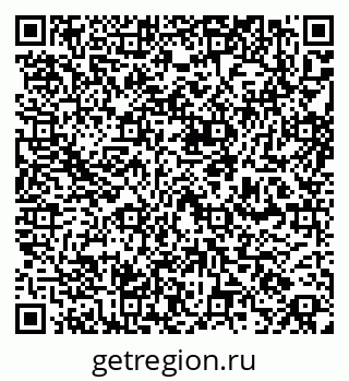79260345975