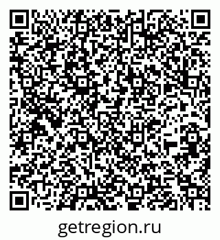 79260345977