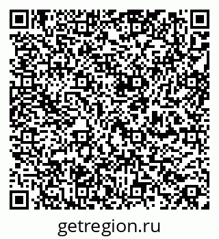 79260345978