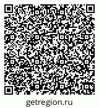 79260345979