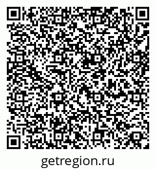 79260345980