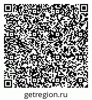 79260345982
