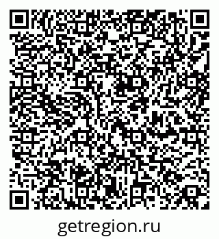 79260345984