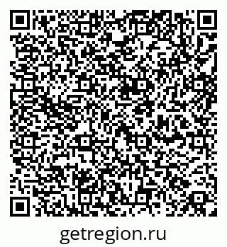 79260345985