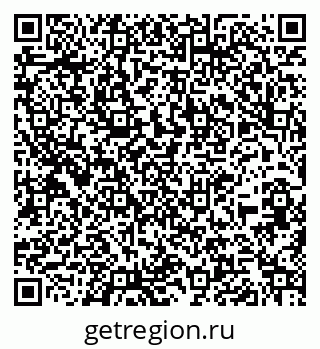 79260345986