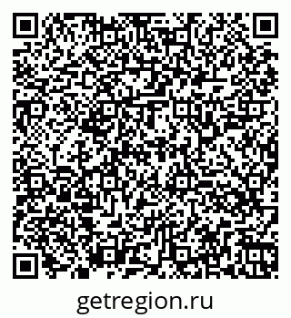 79260345987
