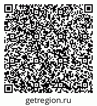 79260345989