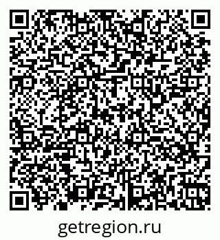 79260345993