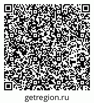 79260345997