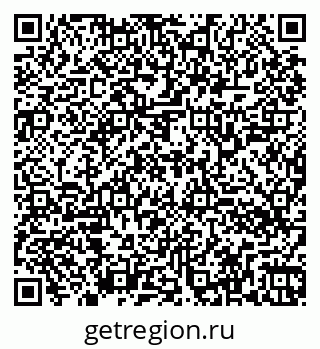79260346001