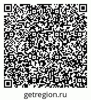79260346002