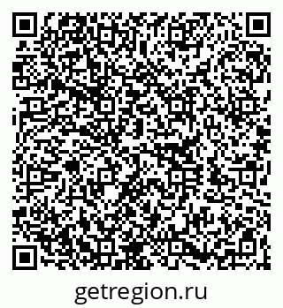 79260346003