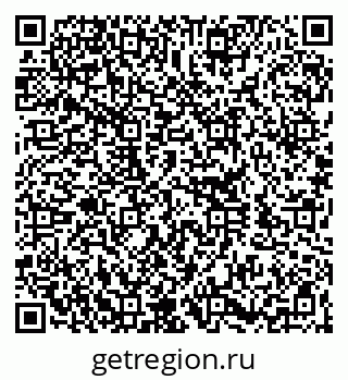 79260346006