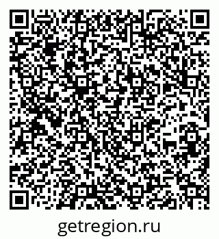 79260346009