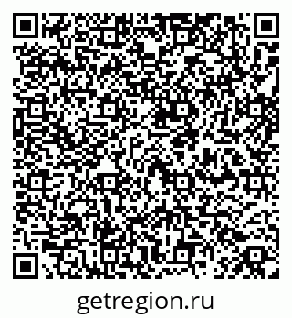 79260346019