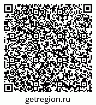 79260346021