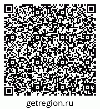 79260346022