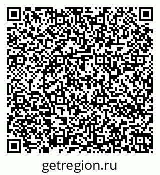 79260346025