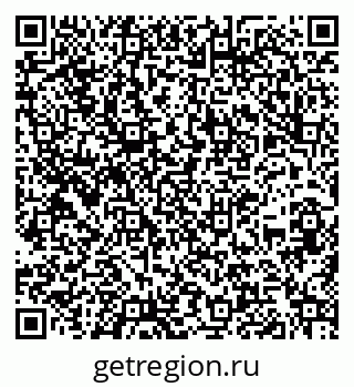79260346028