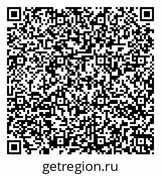 79260346032