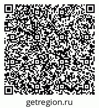 79260346034