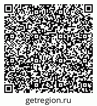 79260346038