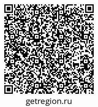 79260346040