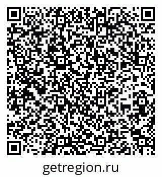 79260346045