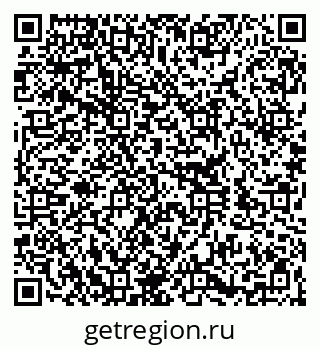 79260346047